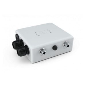 AP460E-FCC Extreme Networks Extreme Wireless AP460e Wireless Devices Wi-Fi 6