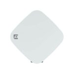 AP460S12C-FCC Extreme Networks Extreme Cloud WiFi 6 Access Point