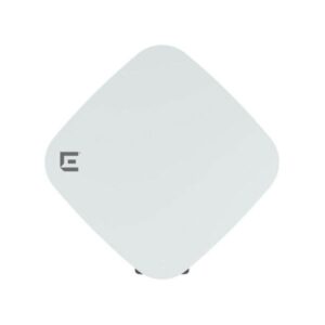 AP460S12C-FCC Extreme Networks Extreme Cloud WiFi 6 Access Point