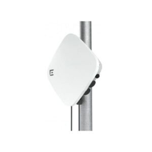 AP460S6C-FCC Extreme Networks Cloud Tri Radio WiFi 6 Wireless Devices