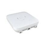 AP505I-FCC Extreme Networks Extreme Mobility Wireless Devices