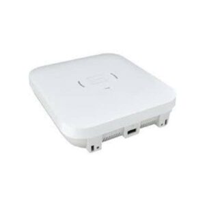 AP505I-FCC Extreme Networks Extreme Mobility Wireless Devices
