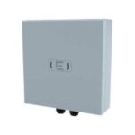 AP560I-FCC Extreme Networks Extreme Mobility AP560 Series Wireless Devices