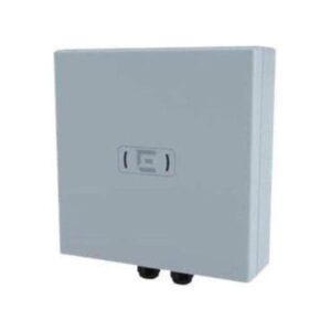 AP560I-FCC Extreme Networks Extreme Mobility AP560 Series Wireless Devices