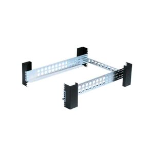 EX-RMK Juniper Networks rack mounting kit