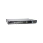 EX4300-48-EFL Juniper Networks Enhanced Feature License for EX4300