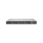 EX4300-48T-DCI-TAA Juniper EX4300-48T 48-Ports Layer 3 Switch