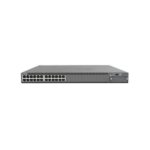 EX4400-24MP-TAA Juniper EX4400-24MP Ethernet Switch