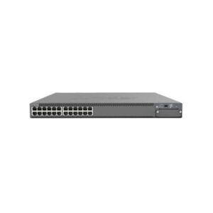 EX4400-24MP-TAA Juniper EX4400-24MP Ethernet Switch