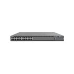 EX4400-24T-AFI Juniper Ethernet Switch – 24 Ports