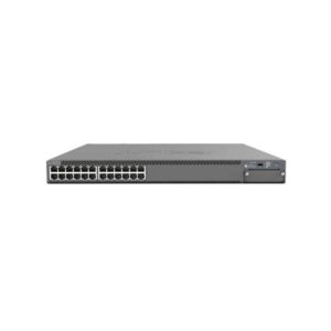 EX4400-24T-AFI Juniper Ethernet Switch – 24 Ports