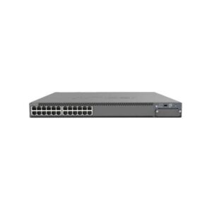 EX4400-24T-AFI-TAA Juniper EX4400-24T-AFI Ethernet Switch