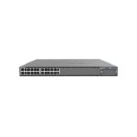 EX4400-24T-DC-AFI Juniper Ethernet Switch