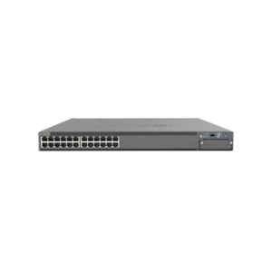 EX4400-24T-DC-AFI Juniper Ethernet Switch