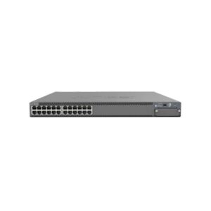 EX4400-24T-DC-TAA Juniper EX4400-24T-DC Ethernet Switch