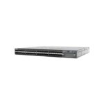 EX4400-48F-AFI Juniper Ethernet Switch