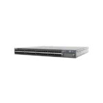 EX4400-48F-DC Juniper Ethernet Switch