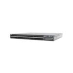 EX4400-48F-DC-TAA Juniper EX4400-48F-DC Ethernet Switch