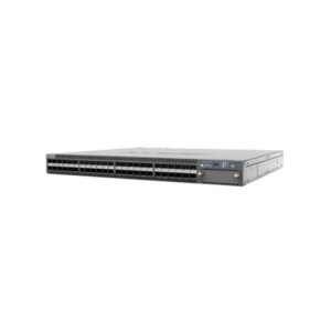 EX4400-48F-DC-TAA Juniper EX4400-48F-DC Ethernet Switch