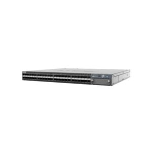 EX4400-48F-S Juniper EX4400 Switch Chassis