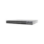 EX4400-48MP-TAA Juniper EX4400-48MP Ethernet Switch