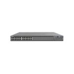 EX4400-48P-TAA Juniper EX4400-48P Ethernet Switch