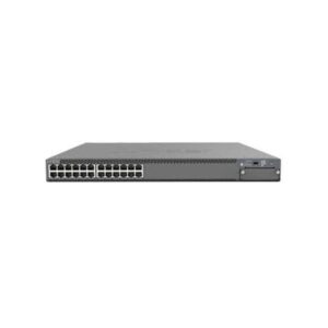 EX4400-48P-TAA Juniper EX4400-48P Ethernet Switch