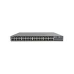 EX4400-48T-DC-AFI Juniper Ethernet Switch