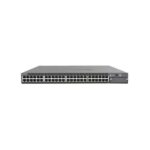 EX4400-48T-DC-TAA Juniper EX4400-48T-DC Ethernet Switch