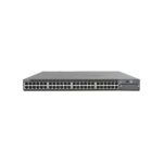 EX4400-48T-S Juniper EX4400 Switch Chassis