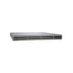 EX4650-48Y-AFO-T Juniper EX4650 Ethernet Switch
