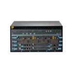 EX9204-RED3B-AC-T Juniper Redundant  switch