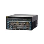 EX9204-RED3B-DC Juniper Redundant EX9204 system switch
