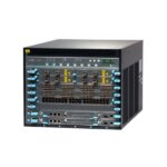 EX9208-RED3B-AC-T Juniper Redundant EX9208 switch