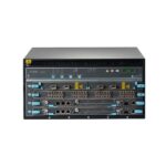 EX9208-RED3B-DC Juniper Redundant EX9208 system switch
