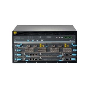EX9208-RED3B-DC Juniper Redundant EX9208 system switch