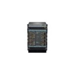 EX9214-BASE3B-AC-T Juniper 14-Slot Chassis Base System