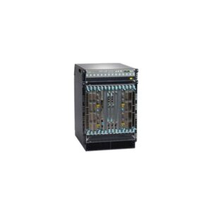 EX9214-BASE3C-AC Juniper EX9200 Ethernet Switch