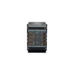 EX9214-RED3B-AC-T Juniper Redundant switch