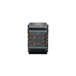 EX9214-RED3B-AC-T Juniper Redundant switch