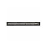 5812-54T-O-AC-F-US Edge-Core DCS209 ONIE Managed Switch