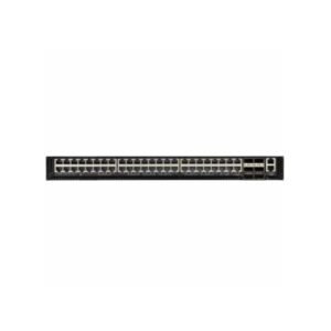 5812-54T-O-AC-F-US Edge-Core DCS209 ONIE Managed Switch