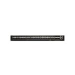 5812-54X-O-AC-B-US Edge-Core Switch 54 ports Rack-mountable
