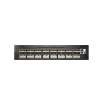 7816-64X-O-48V-B-R Edge-Core DCS500 ONIE Switch