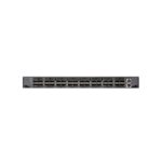 9716-32D-O-AC-F-US Edgecore DCS510 AS9716-32D 32-Port Switch