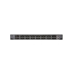9716-32D-O-AC-F-US Edgecore DCS510 AS9716-32D 32-Port Switch