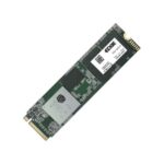PE252458 EDGE Next Gen 500GB TLC PCI Express 3.0 x4 Internal SSD