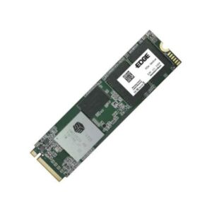 PE252458 EDGE Next Gen 500GB TLC PCI Express 3.0 x4 Internal SSD