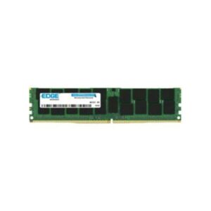 PE254162 Edge Memory 32GB PC4-21300 DDR4-2666MHz ECC Registered