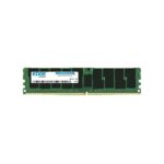 PE254179 Edge Memory 64GB PC4-21300 Quad Rank Memory Module